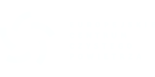 europejskie centrum czystego powietrza