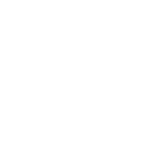 leon hebda