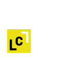 legal concept