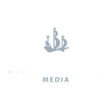 jamescookmedia