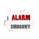 krakowski alarm smogowy