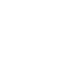 hackyeah
