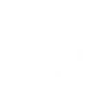 polski alarm smogowy