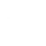 smoglab